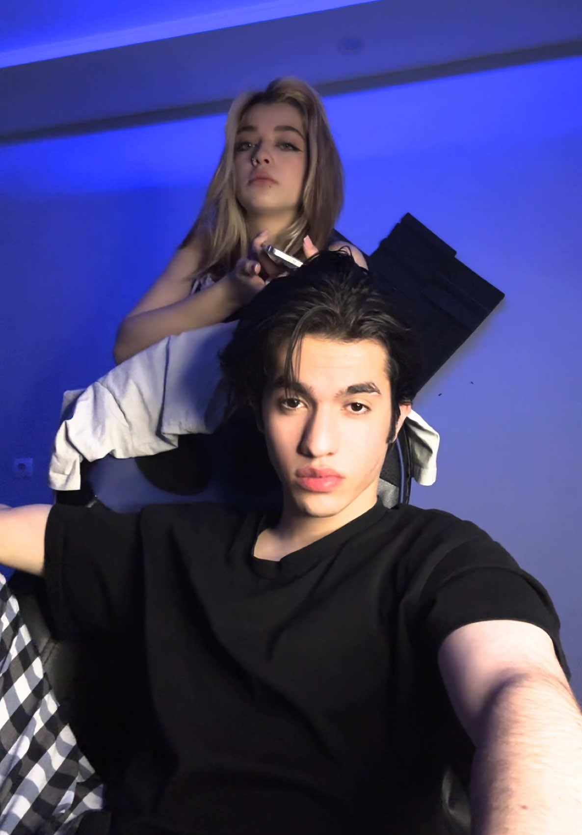 @nexistarboyy