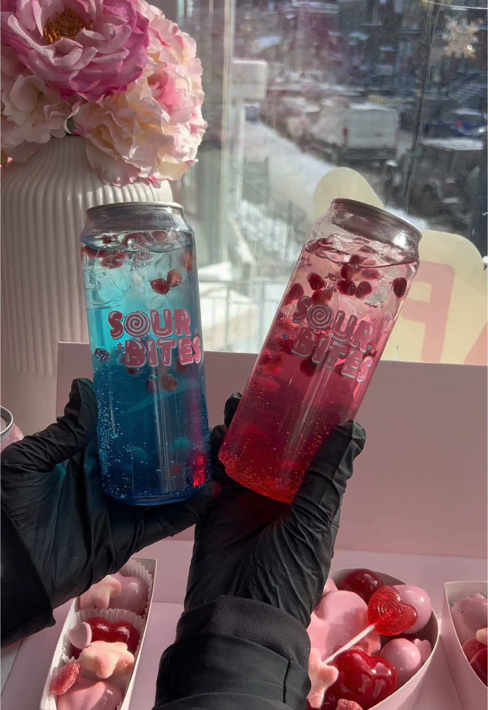 @Sourbitesmtl🍭
