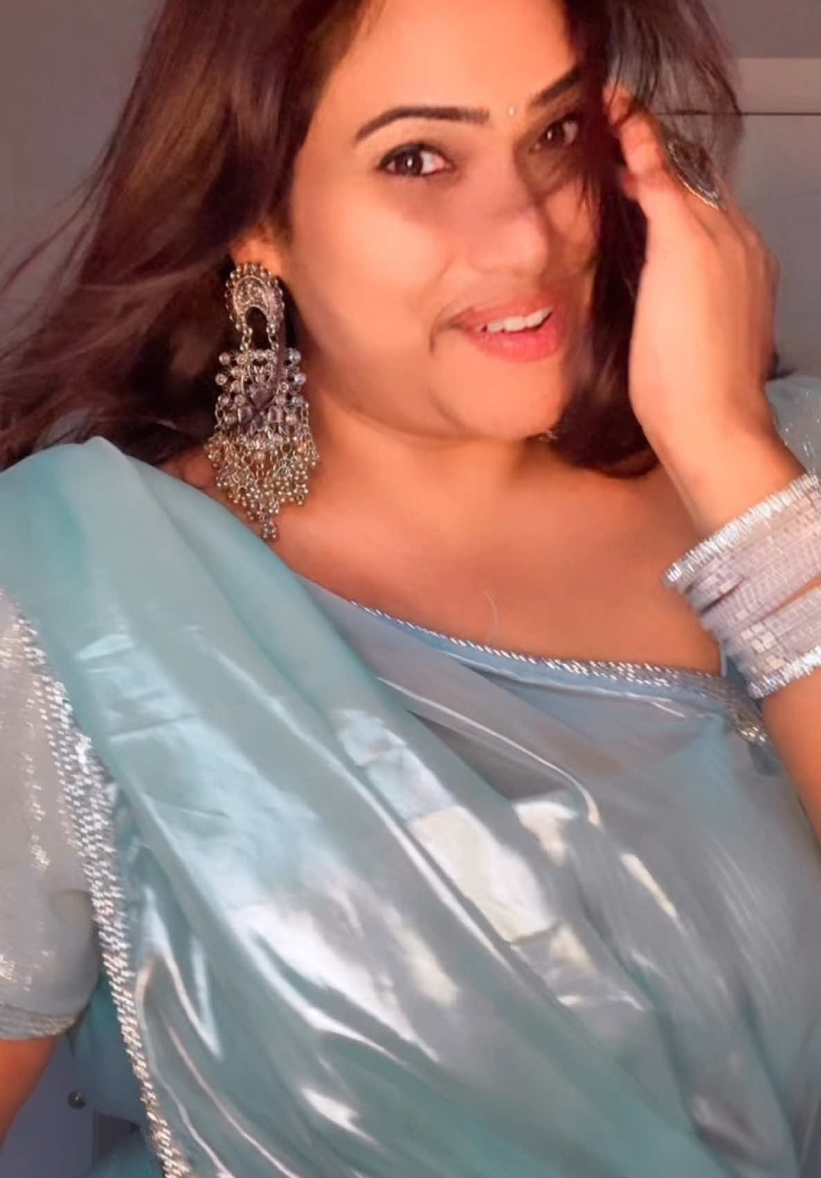 @❤️❤️Shilpa❤️❤️