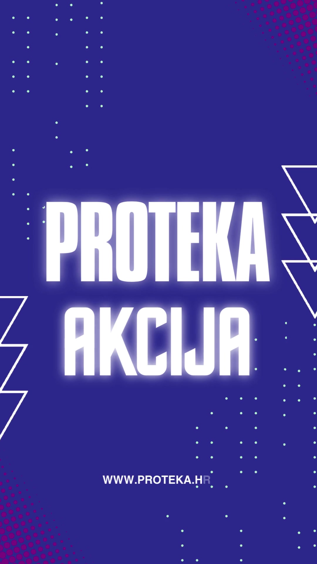 @Proteka