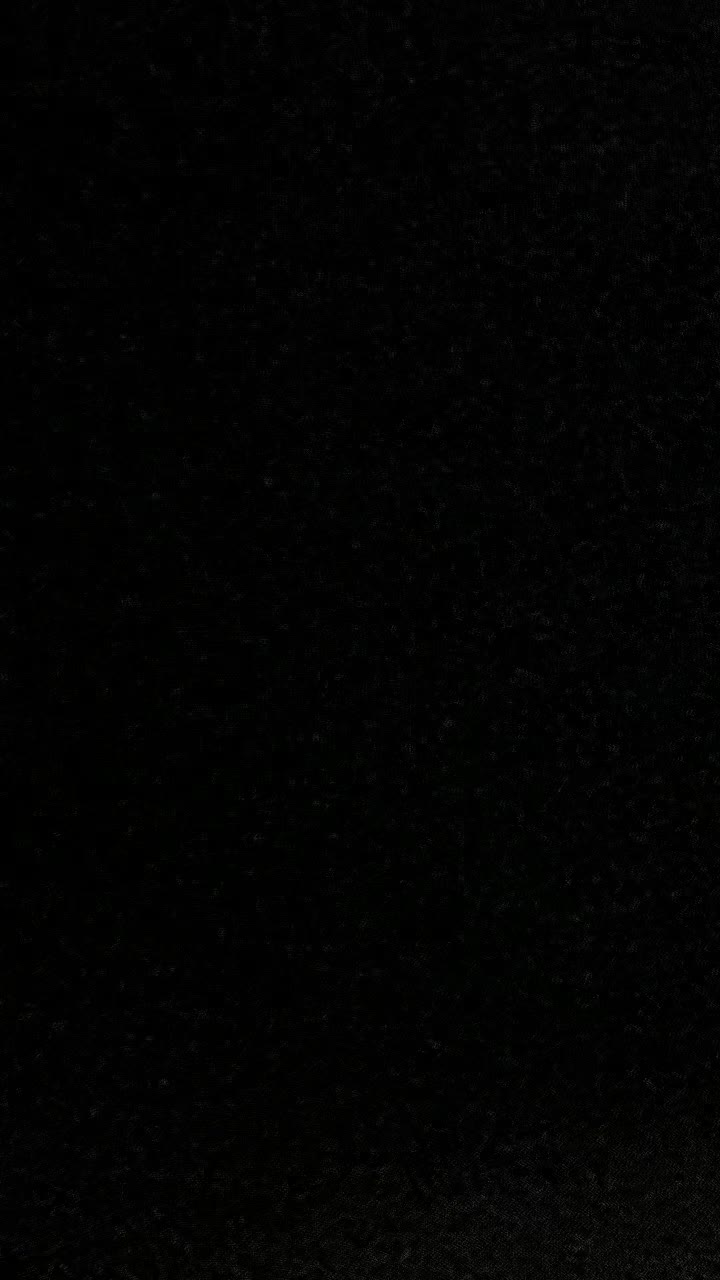 @angelicavanessa57