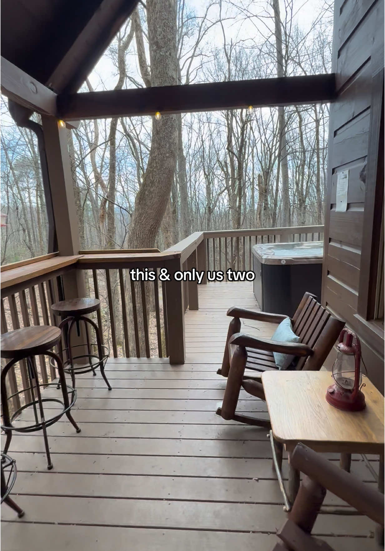 @SmokyMountainDreamVacation.com