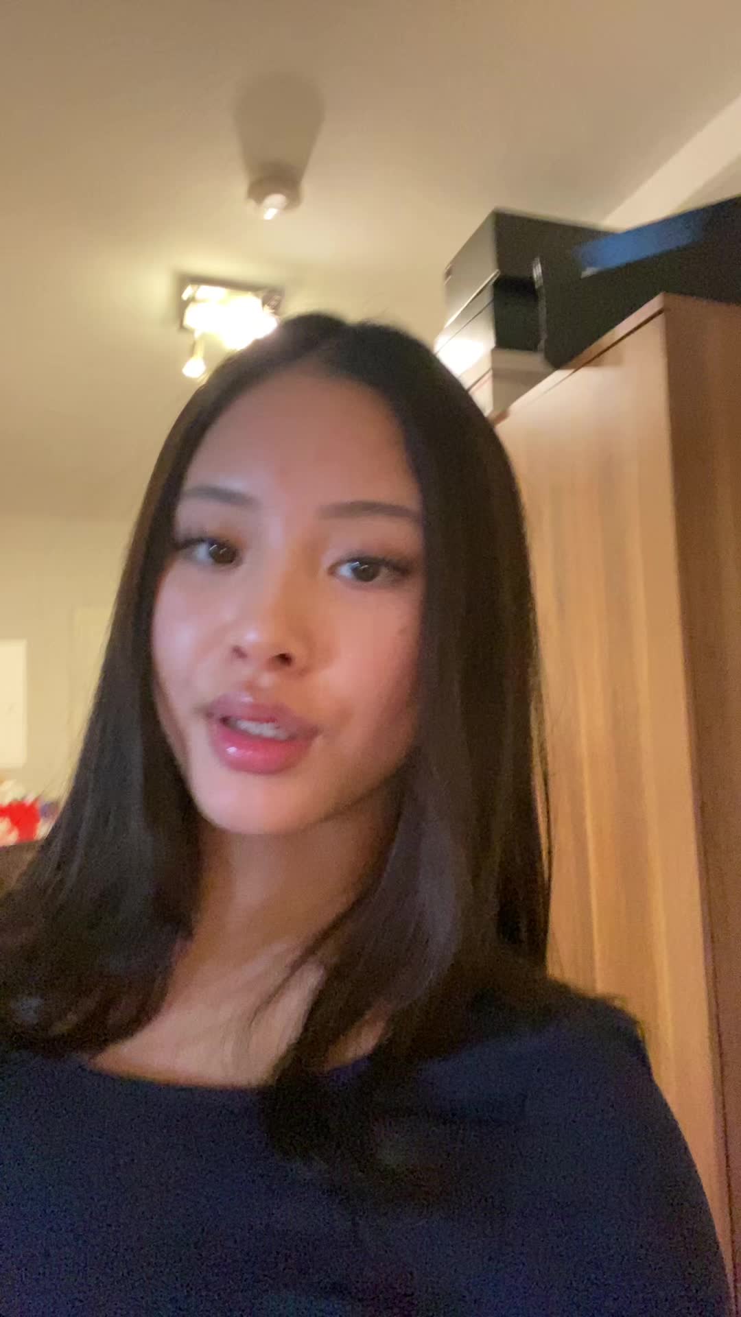 @𝐋𝐈𝐍𝐃𝐀&dagger;
