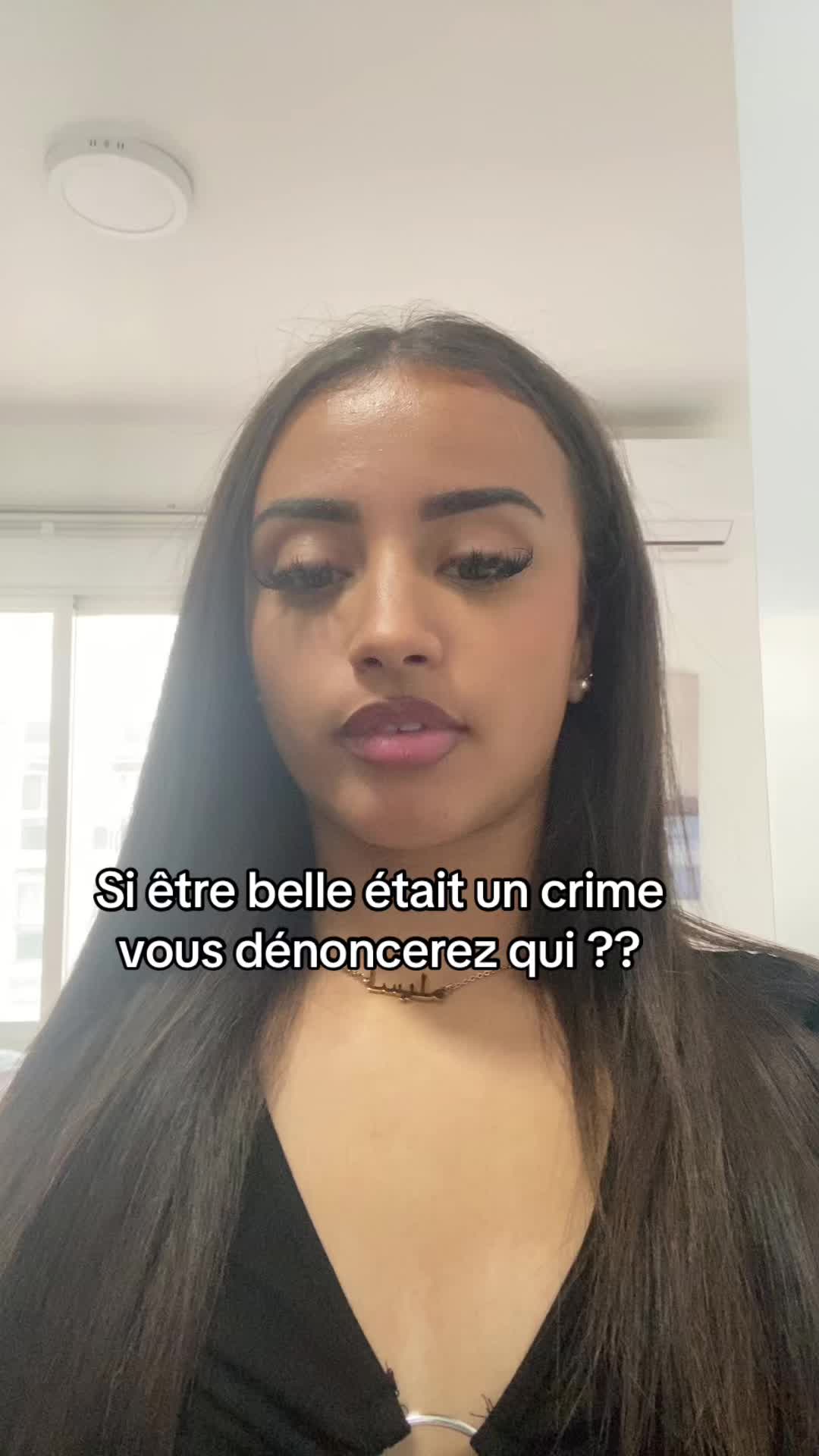 @emma 🤍