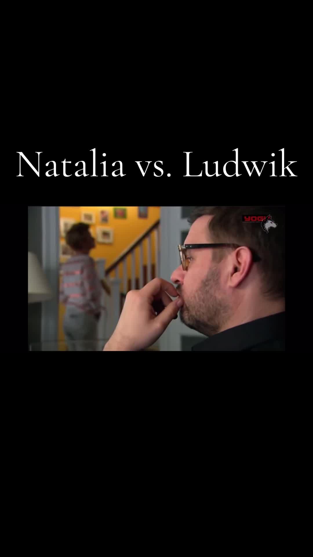 @rodzinkaploffice