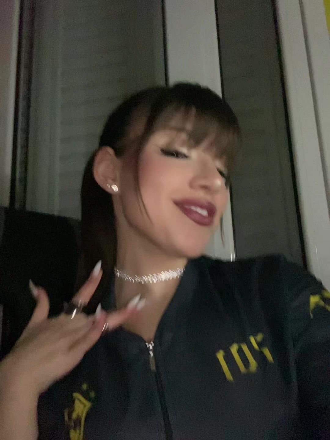 @Aphroditekatsaith
