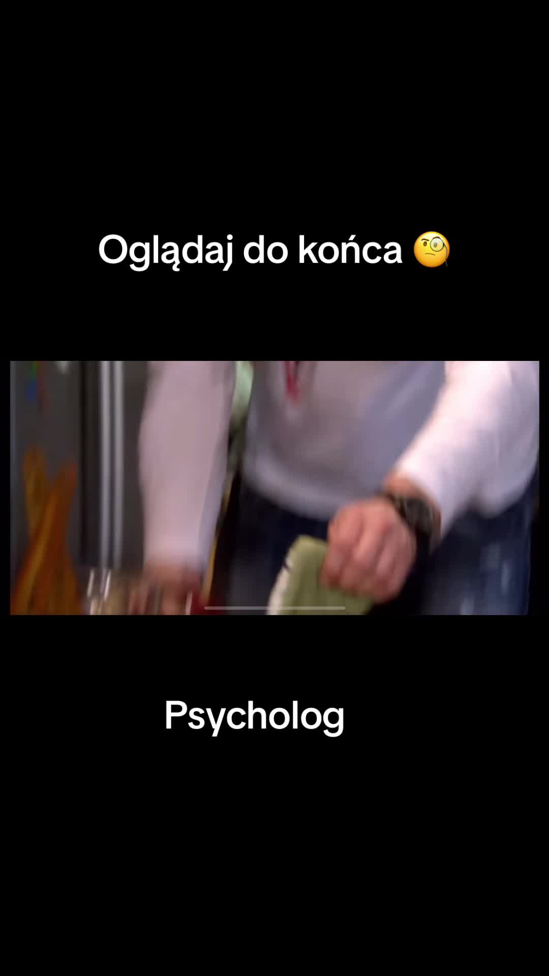 @rodzinkaploffice