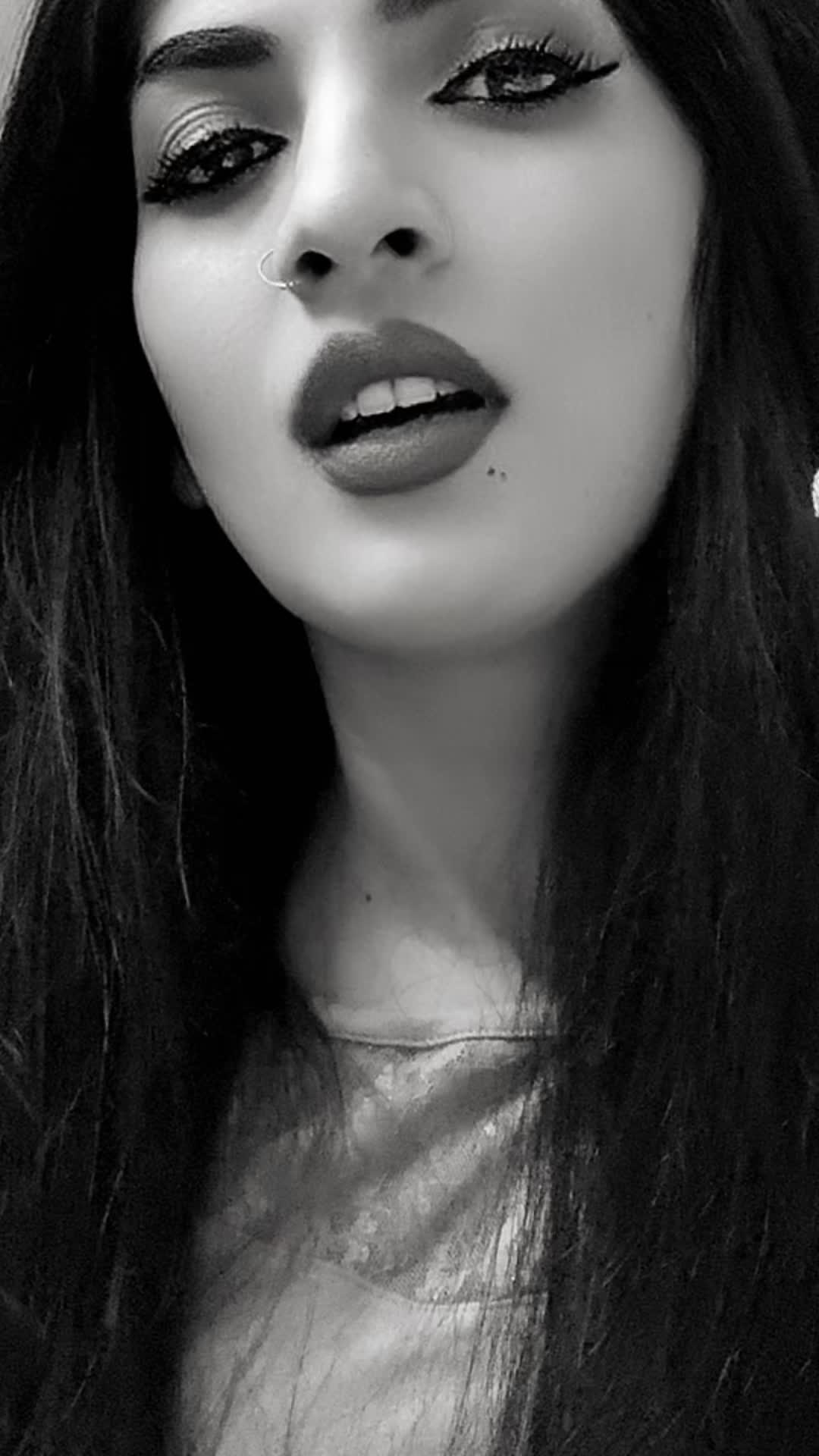 @꧁༺K🖤L🖤A🖤R🖤A༻꧂
