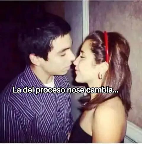 @Ximena Martinez 🩷✨🪩