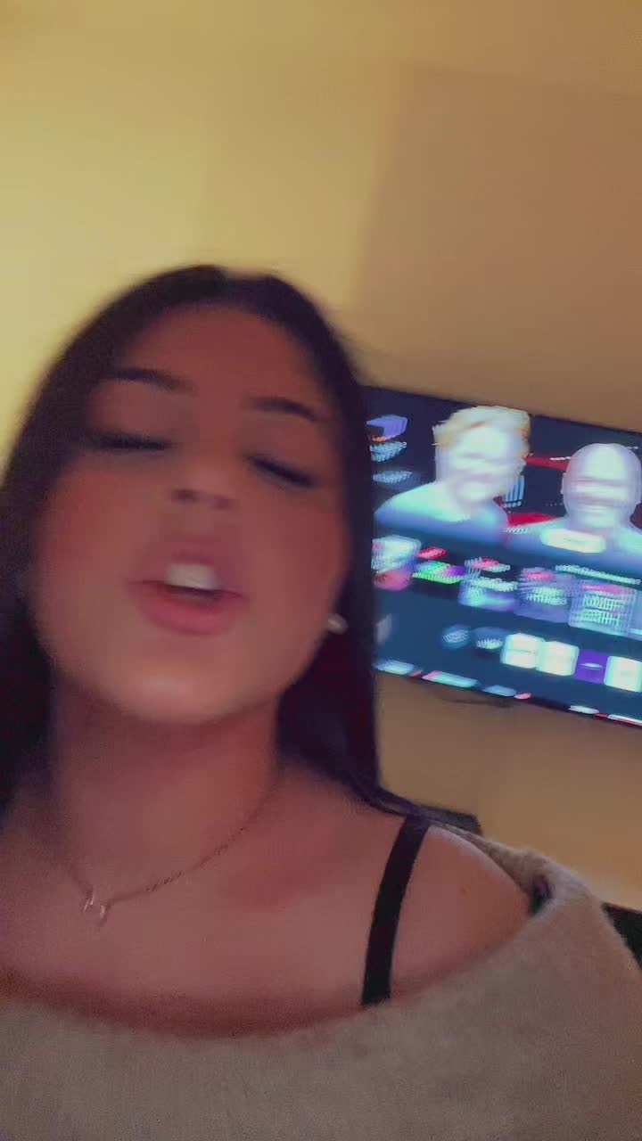 @Maria☺️