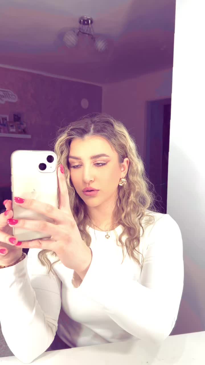 @tamaralazic