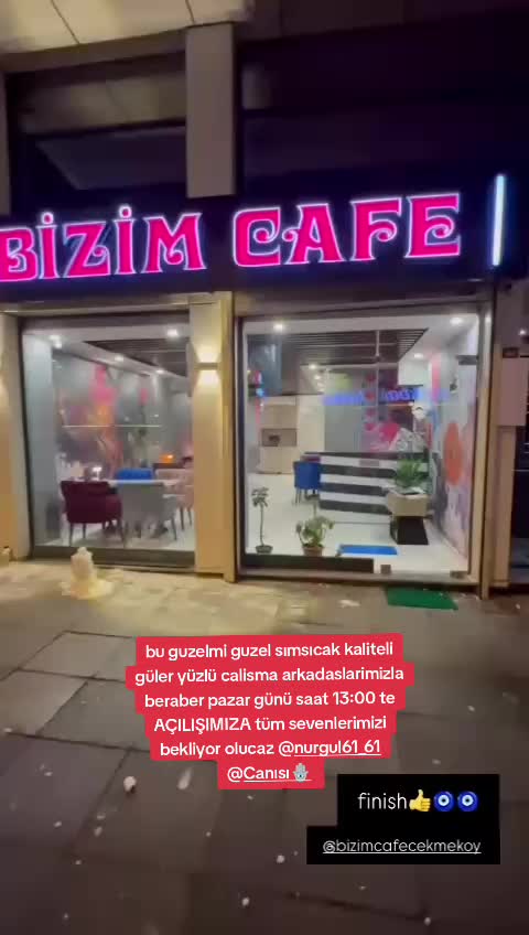 @🪻yasemin🪻yakar🪻