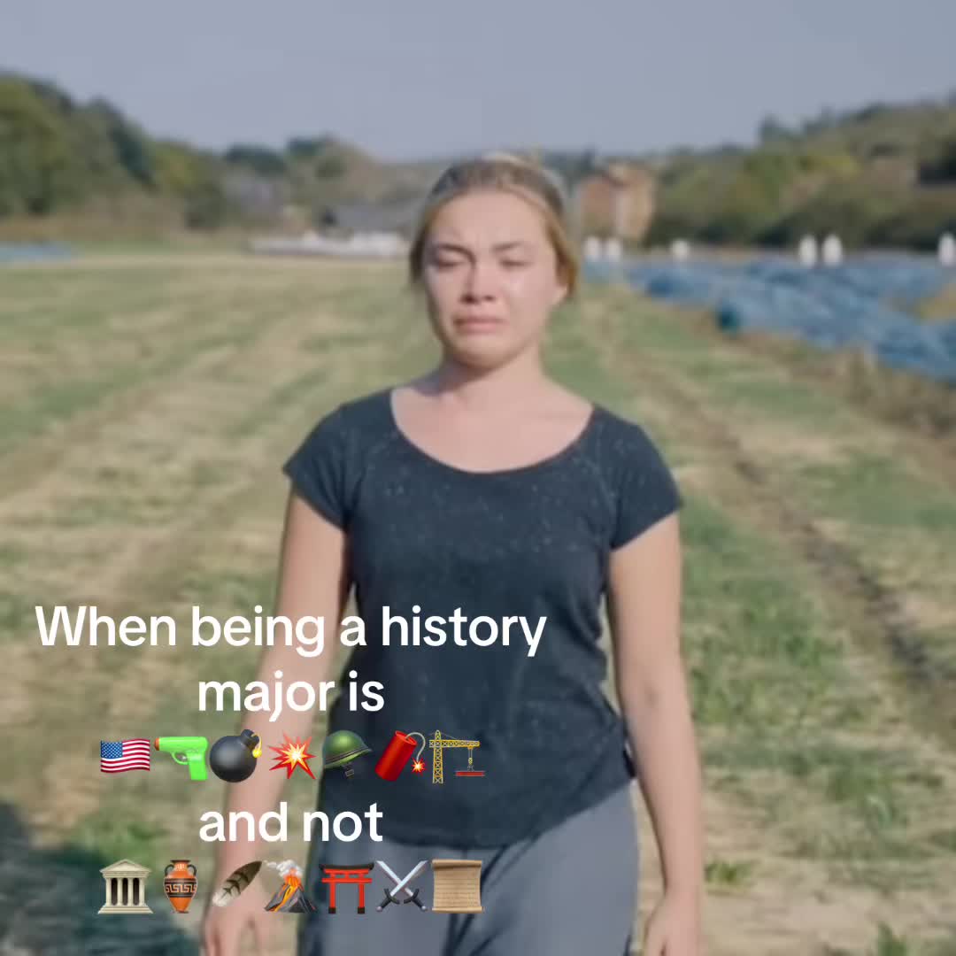@Toni