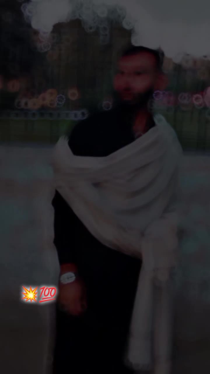 @manijut97