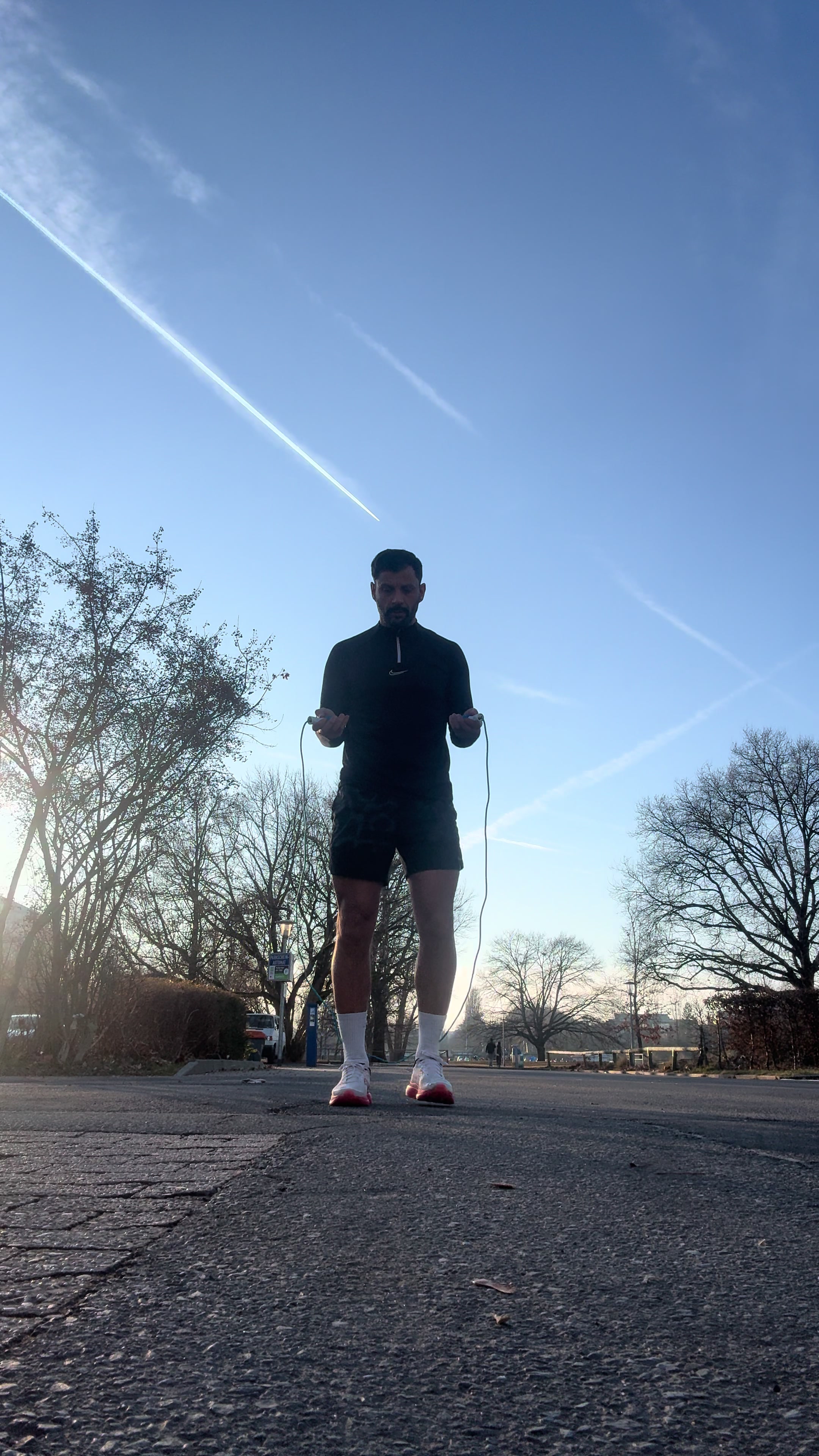 @PT_GK