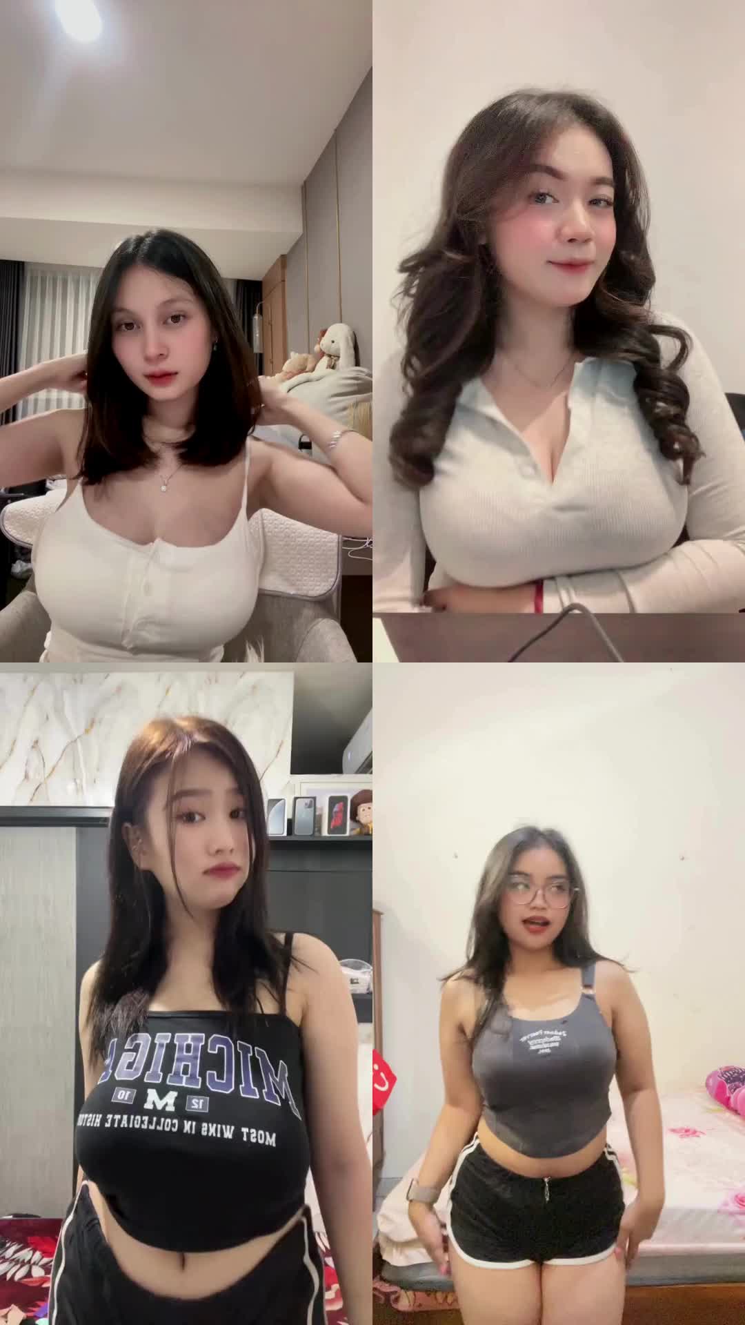 @Milky.Fvyanee95