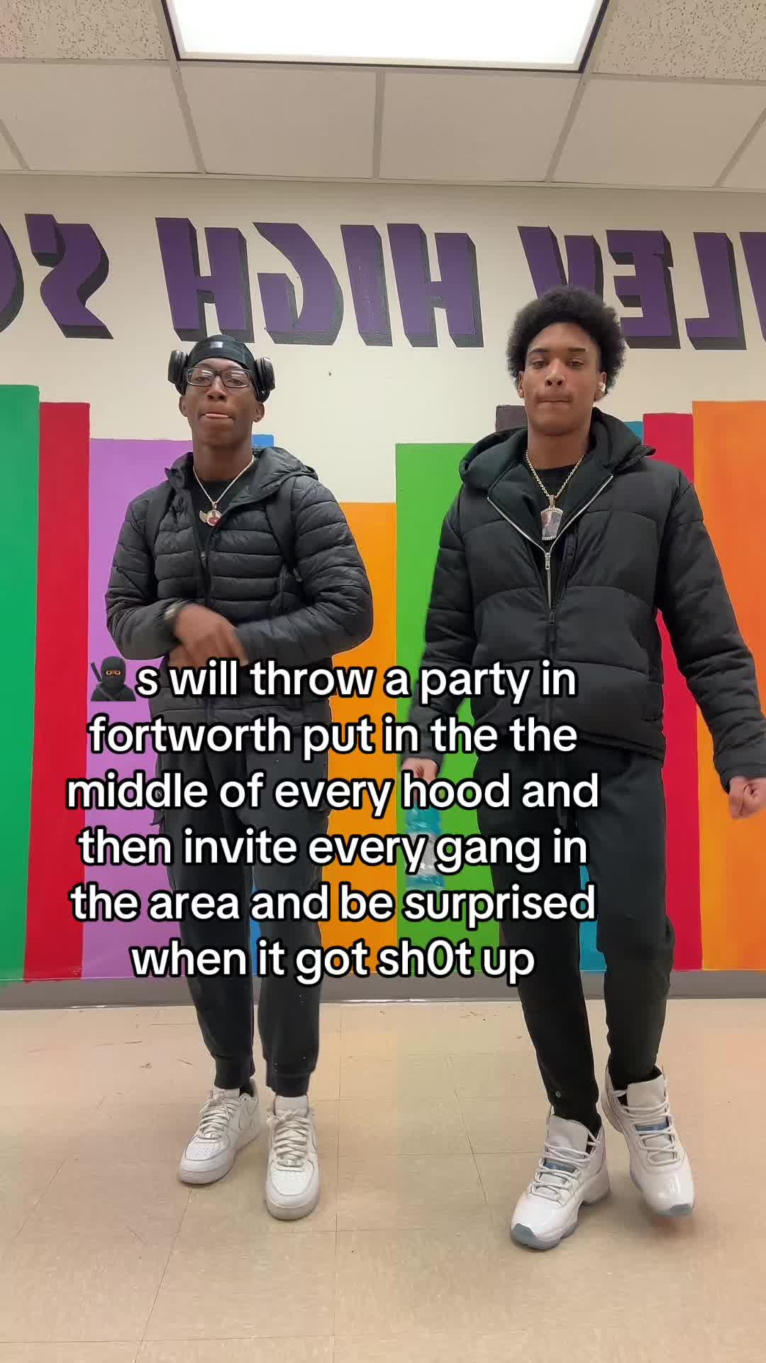 @ajj