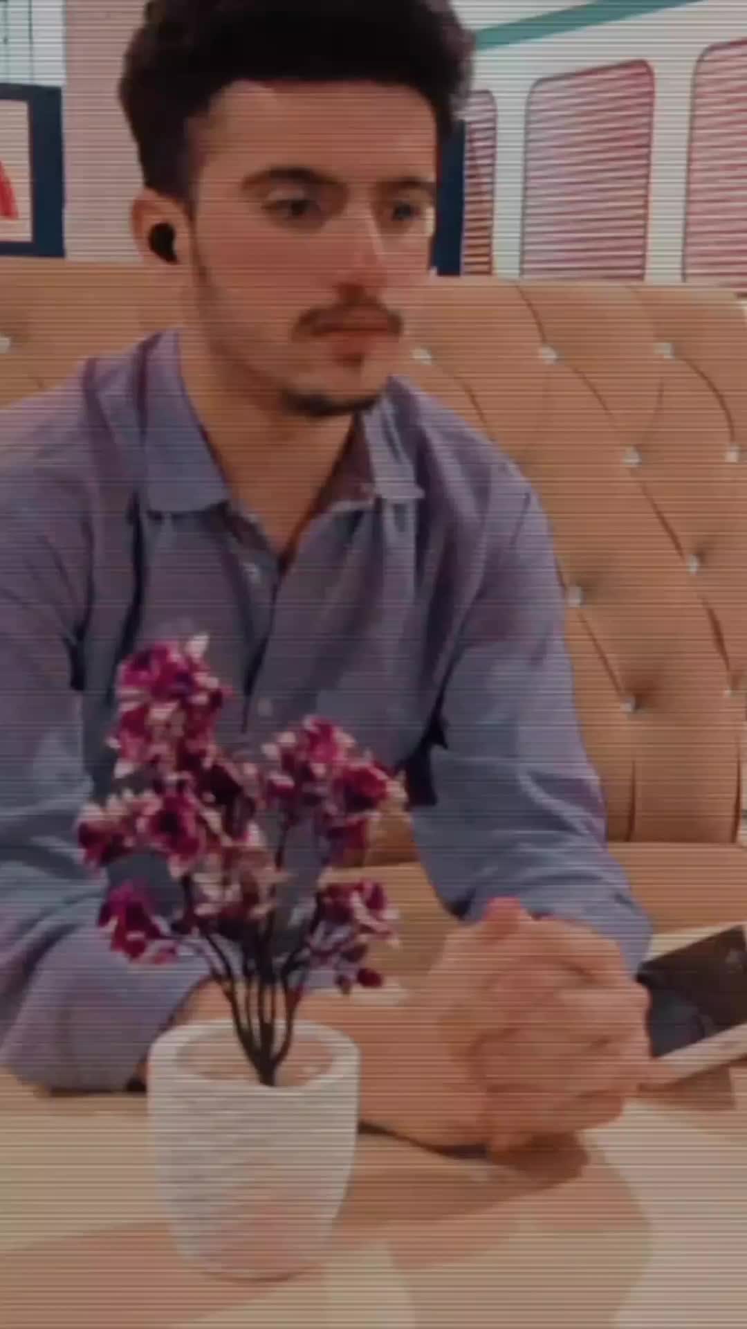 @Umair Rind