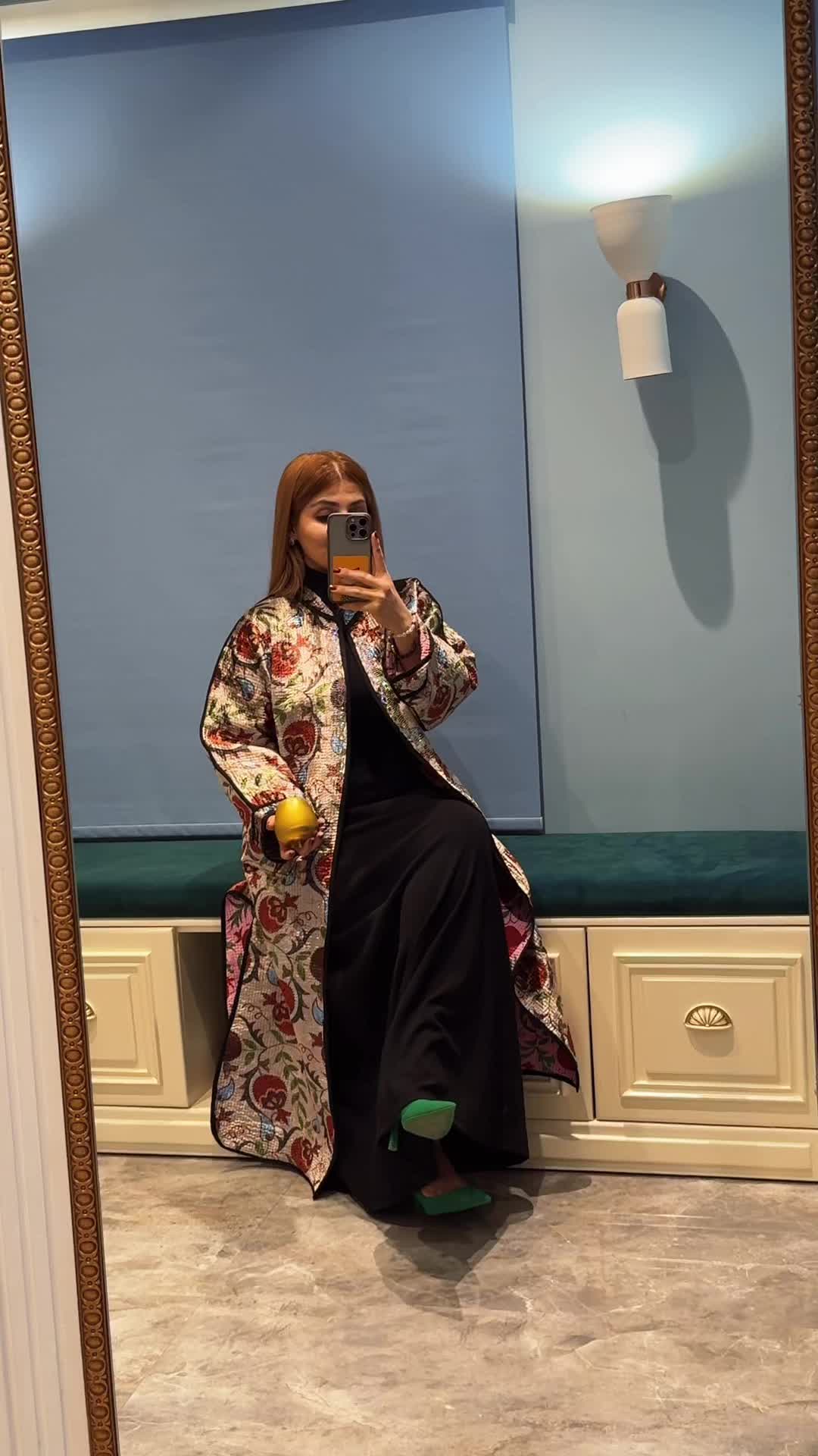 @guzelyagayipova