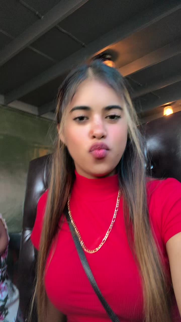 @anji