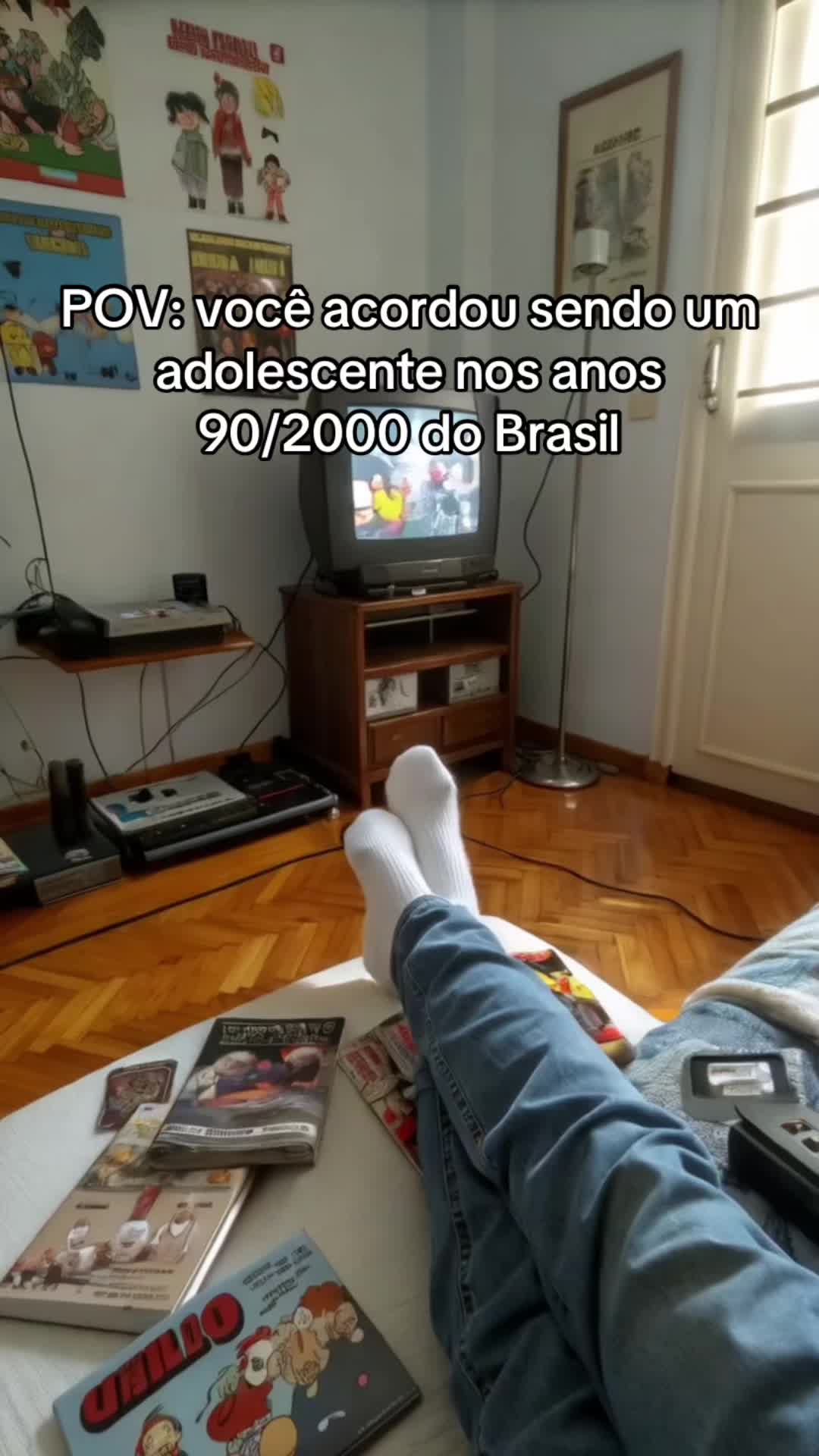 @iarapido