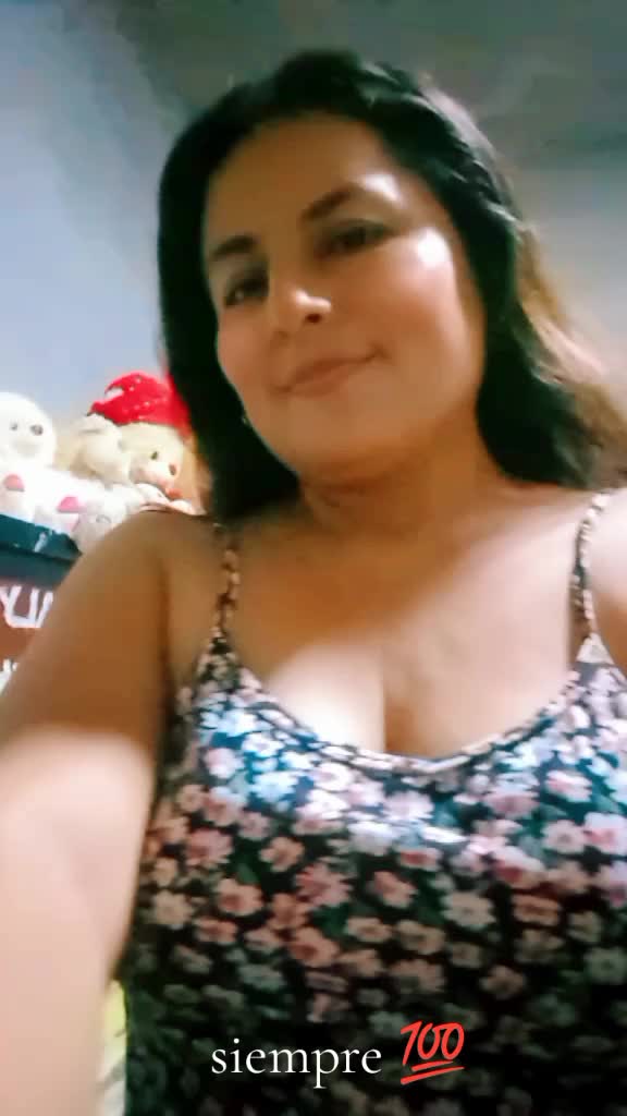 @Noemicita