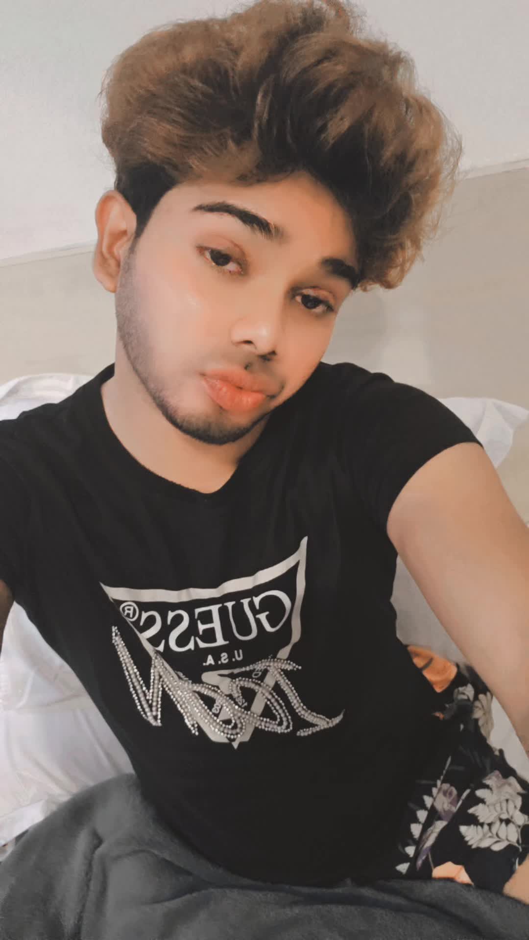 @amulbaby🦋
