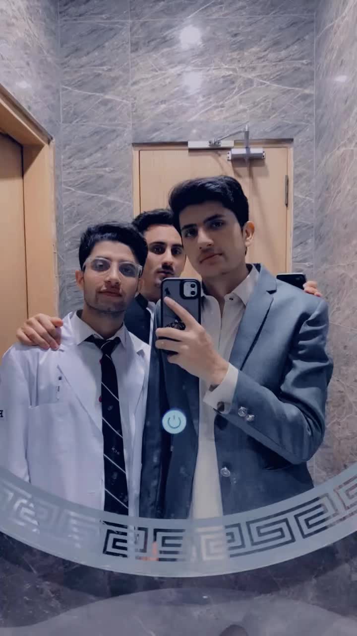 @abidshahzaib 🤍🦅🕯️