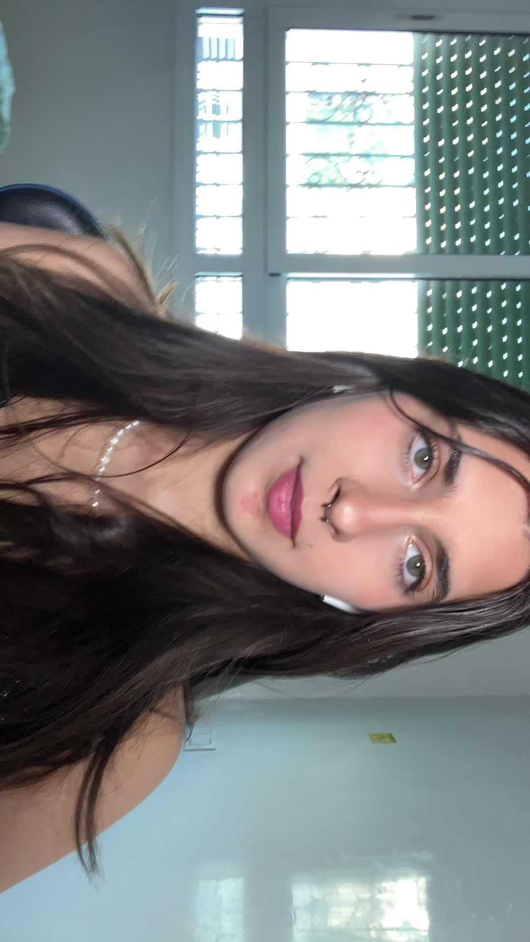 @Klara🩷