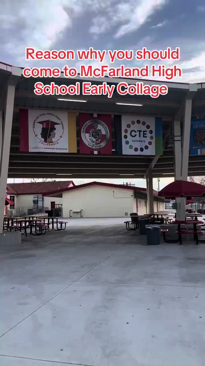 @mhscougartimes