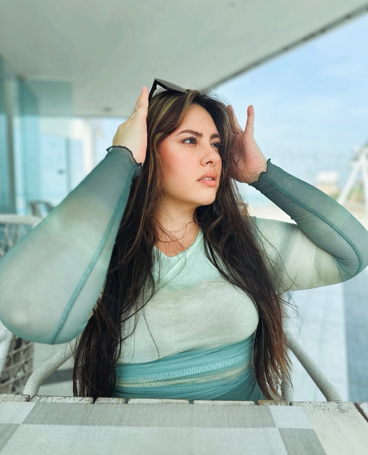 Selena Loca (@selena_loca44) - Urlebird