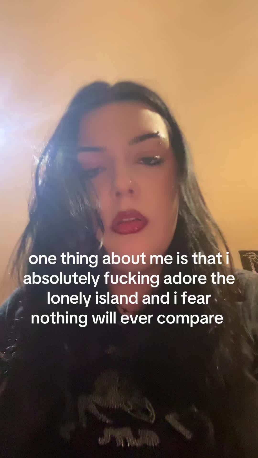 @Mia X