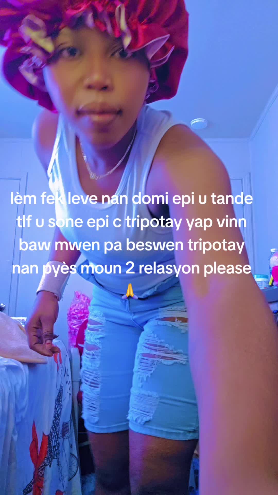 @Mike 1996