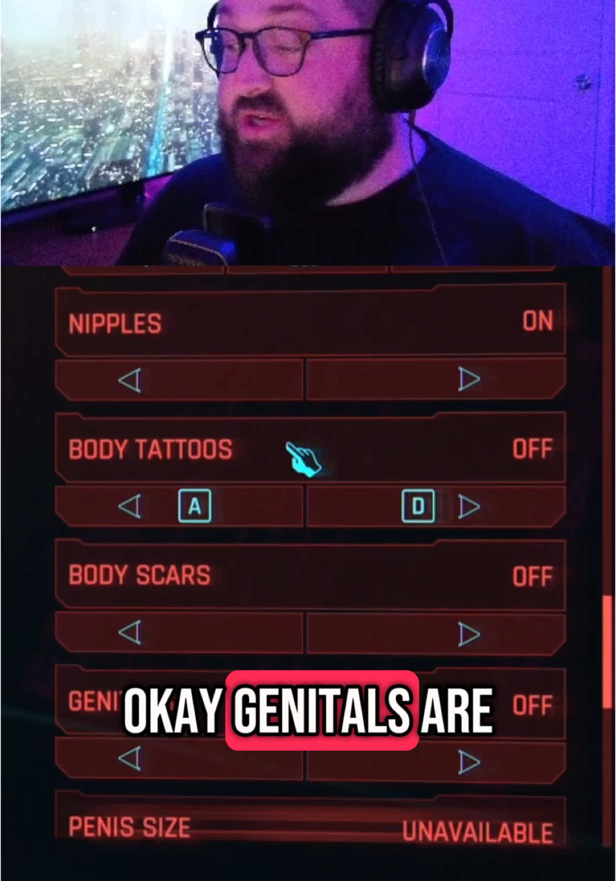 @verycooljarrod