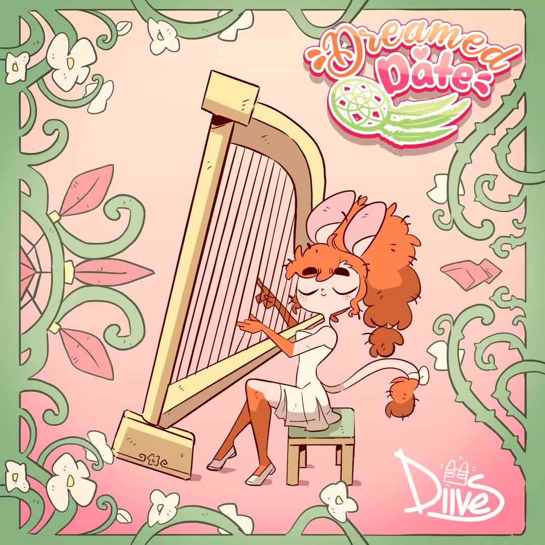@Diives