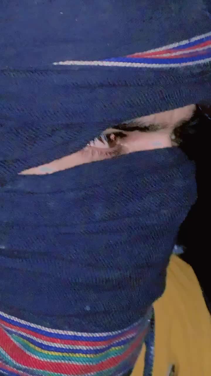 @irfannrind007