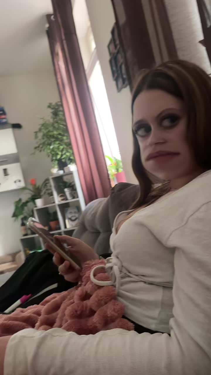 @Sii_nu🫠