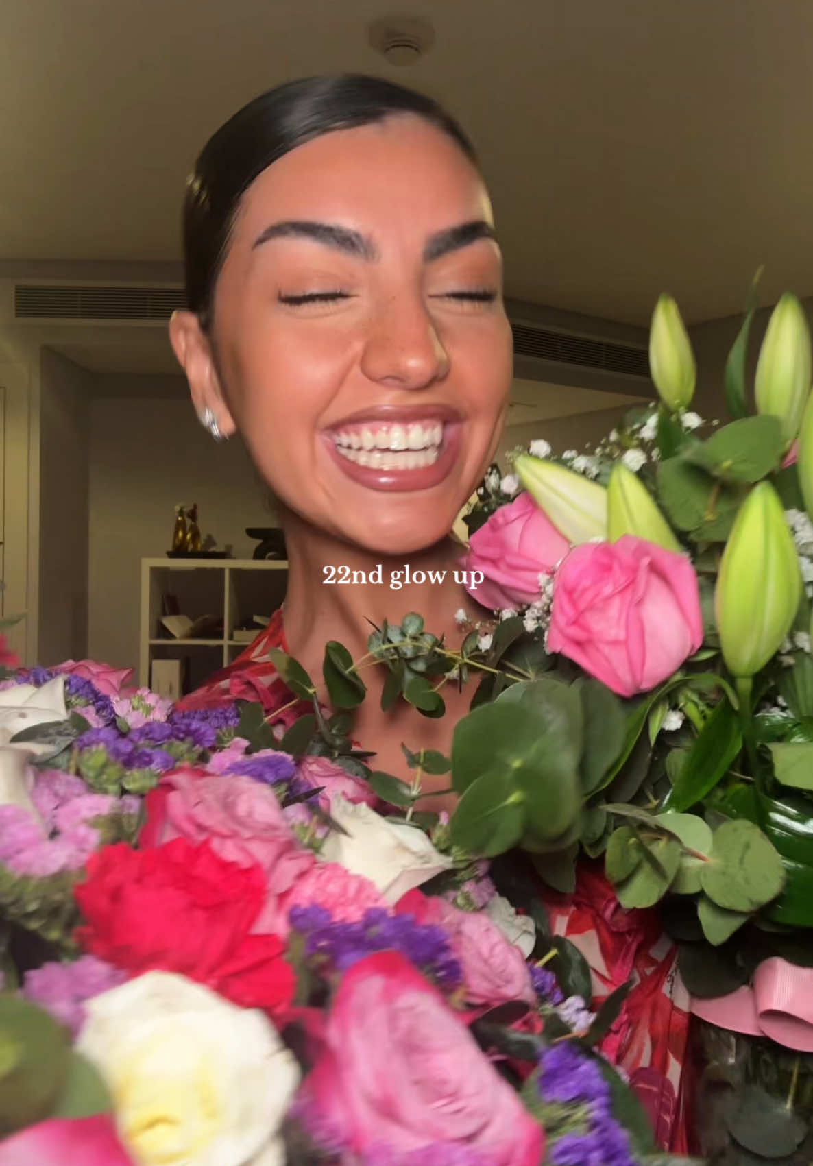 @jenessssyy