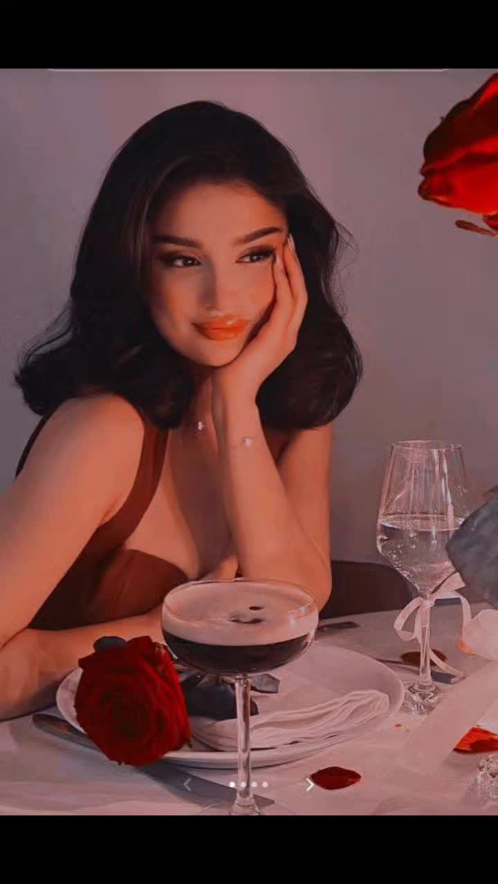@🌾🥀U k🥀🌾