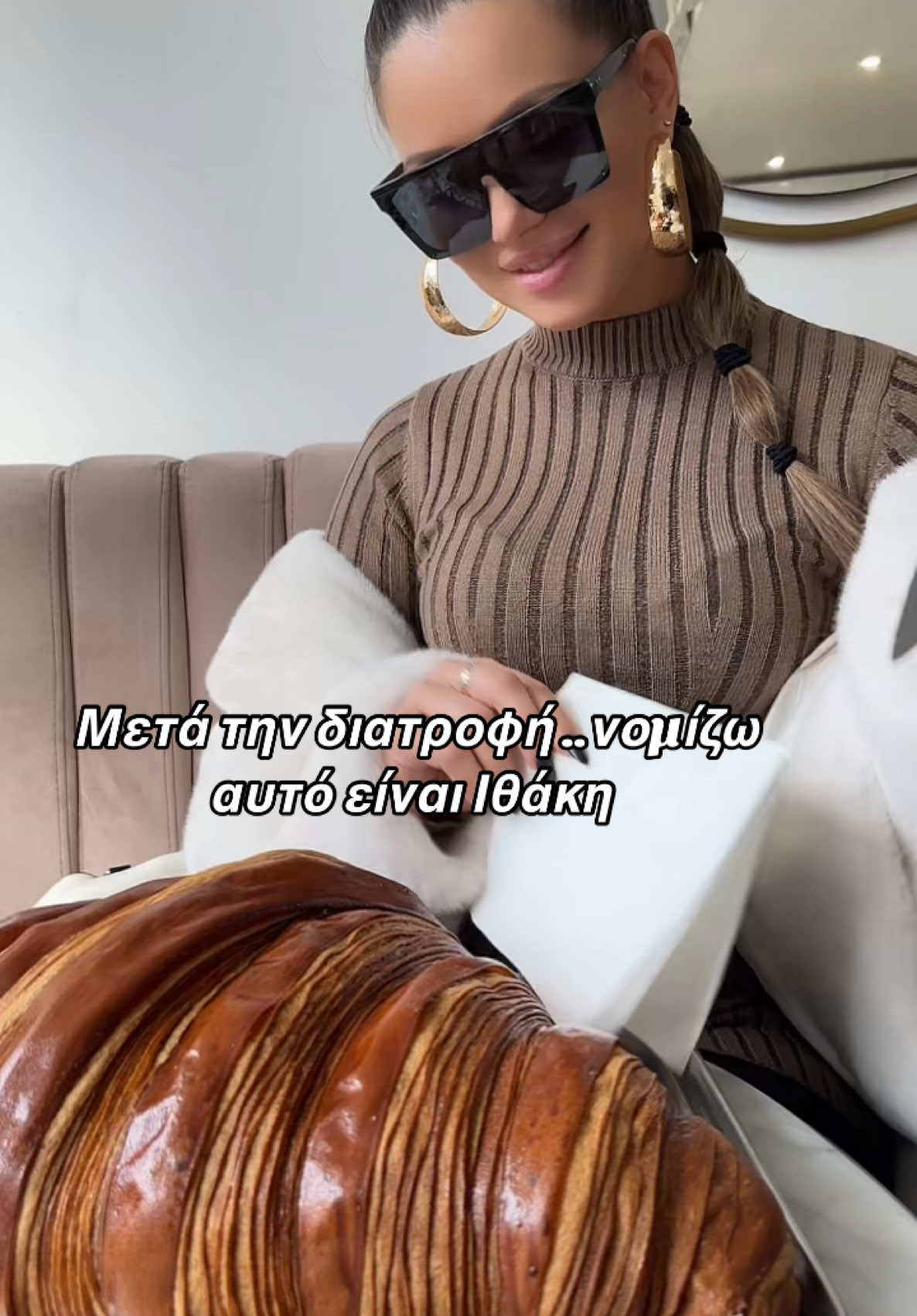 @mariadinamiss