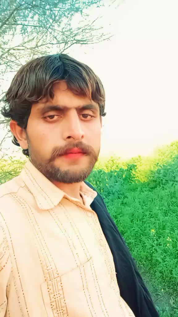 @Mahar Rashid Hamjana