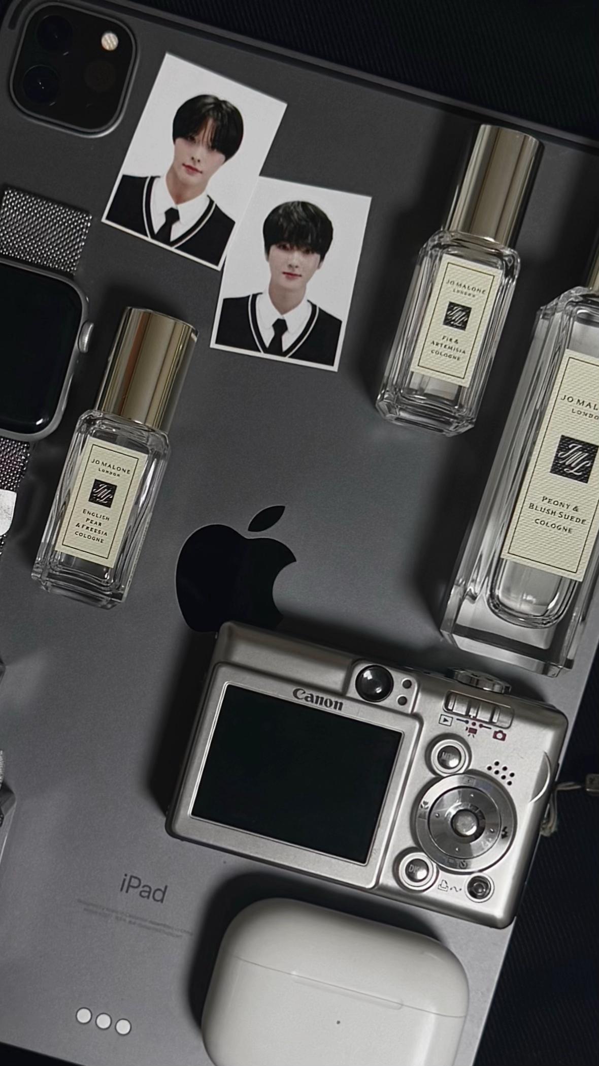 @먄듀