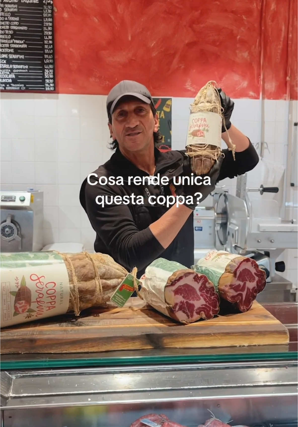 @Casearia Serafini
