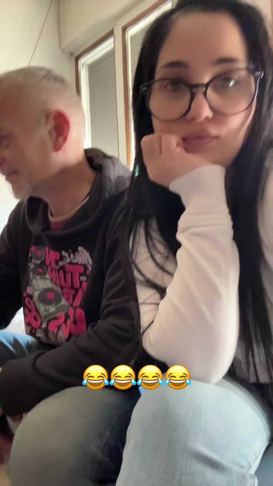 @La nonna di Luca💙