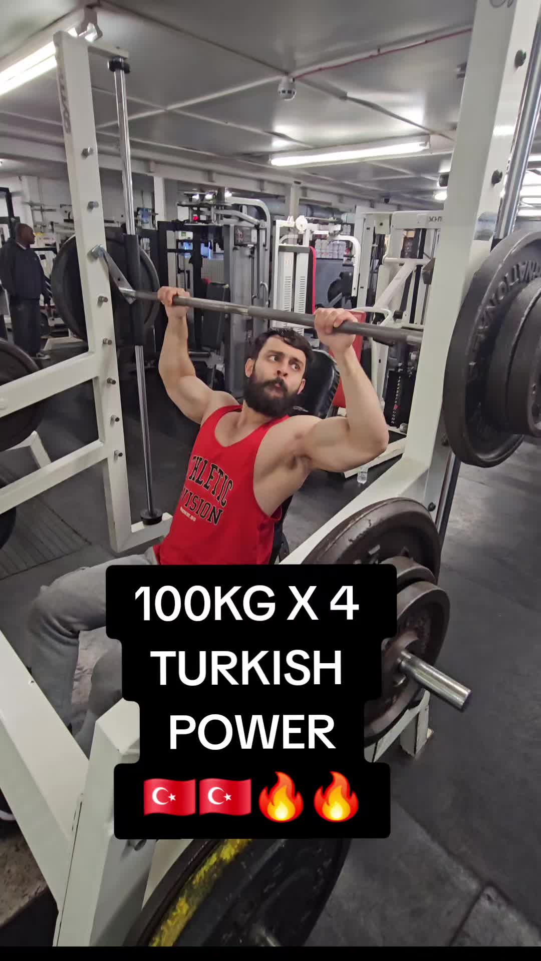 @TURKISH 🐺 🇹🇷