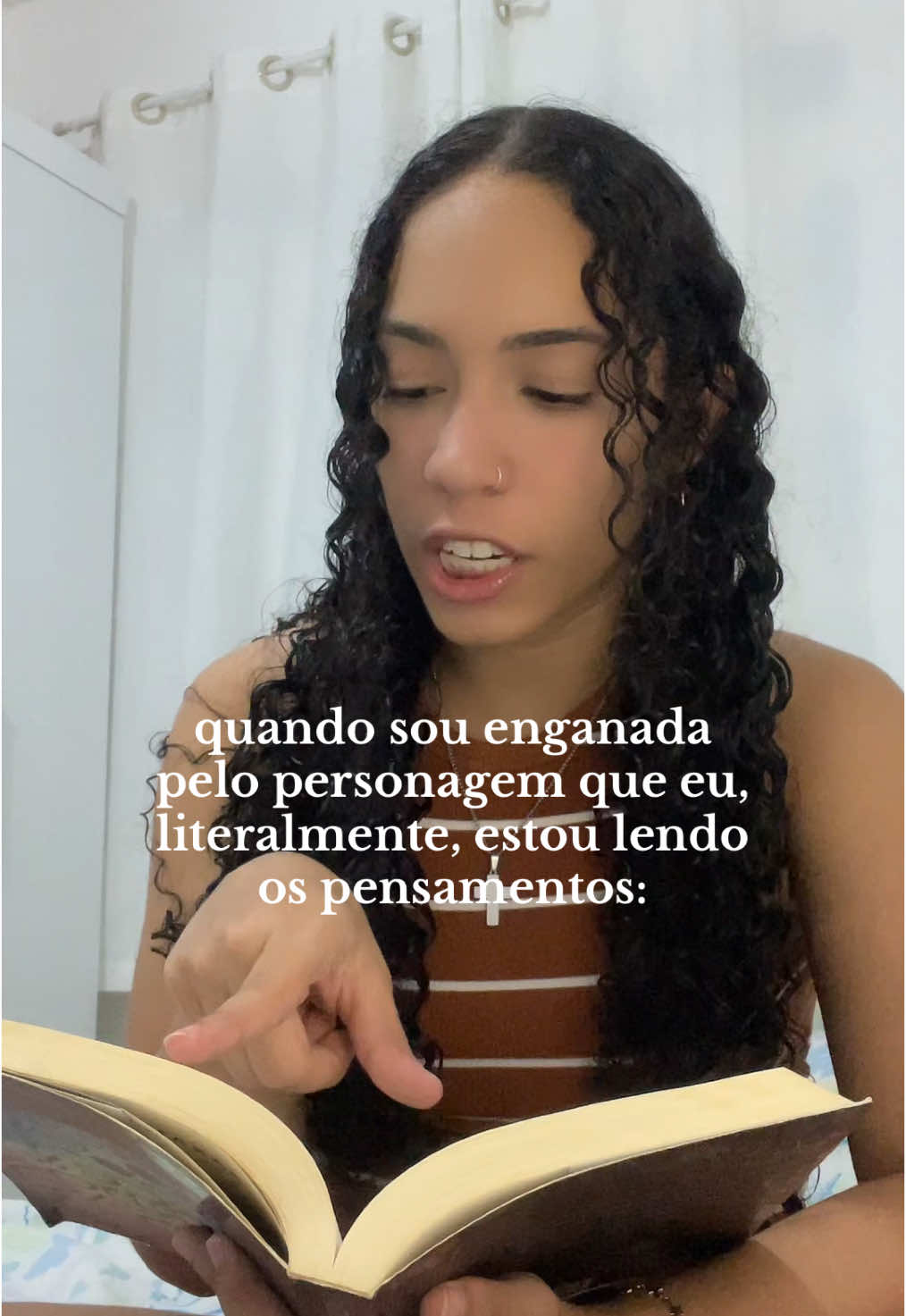 @adudadailyz
