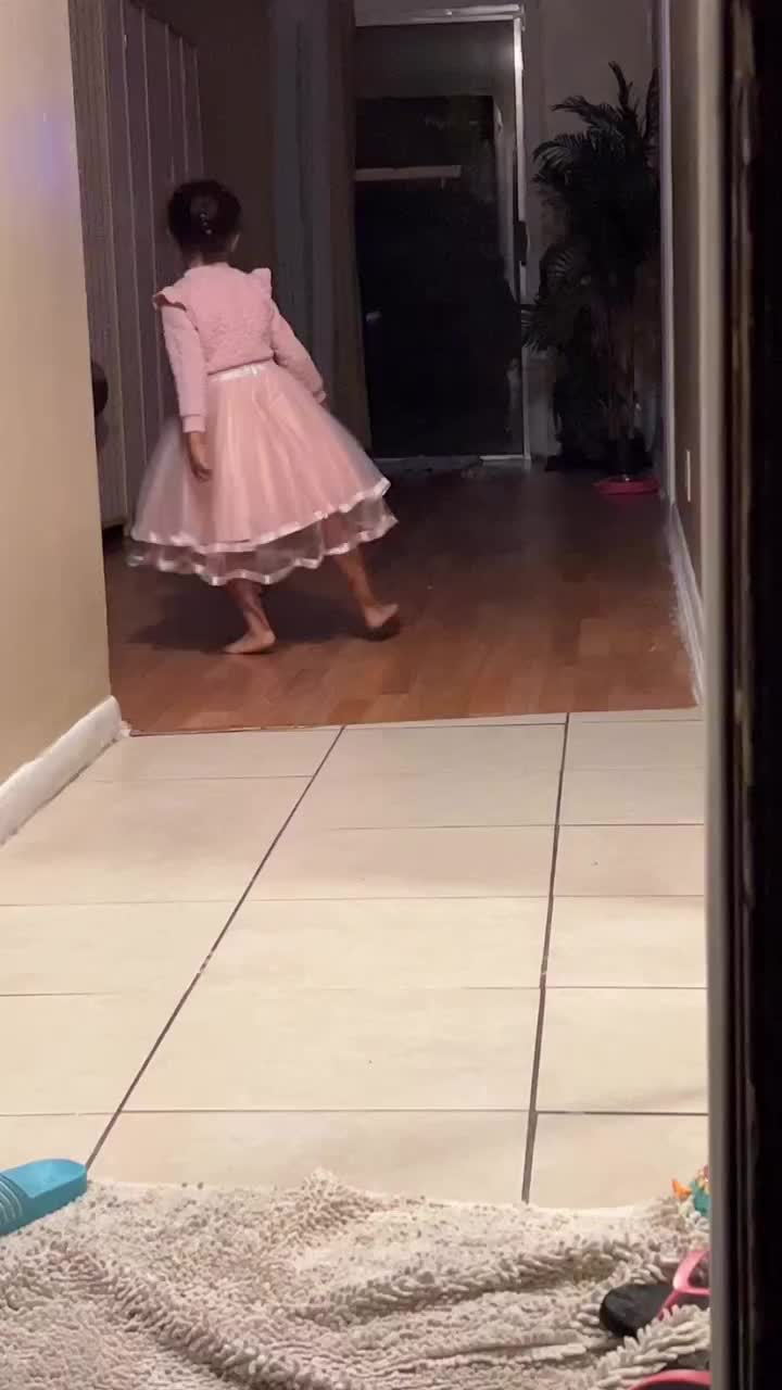 @Rhayanne &Aacute;gatha