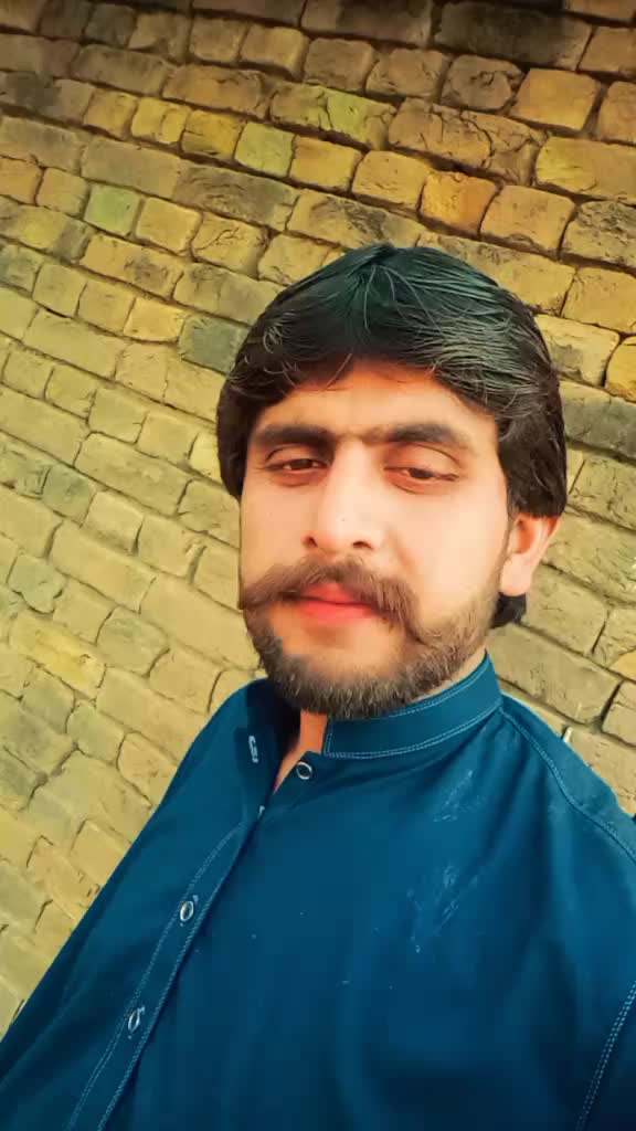 @Mahar Rashid Hamjana