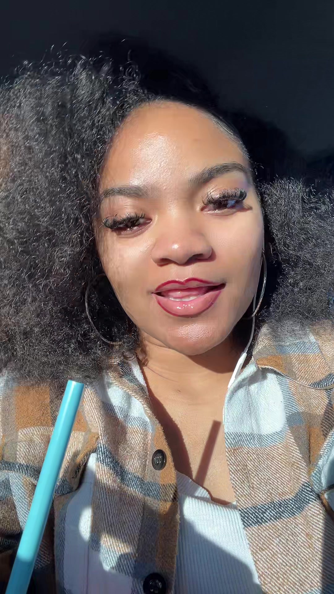 @Msrosechurcher