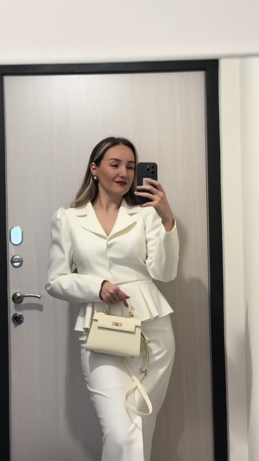 @KAKZHEHOROSHA